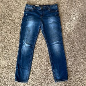 Kut From the Kloth Women’s Jeans Size 12